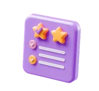 Проверьте подключение в&nbsp;село Сапожок (Саратовская область)